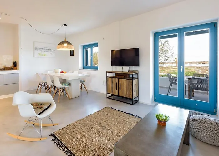 Aithoni Agioi Anargyroi Naousa