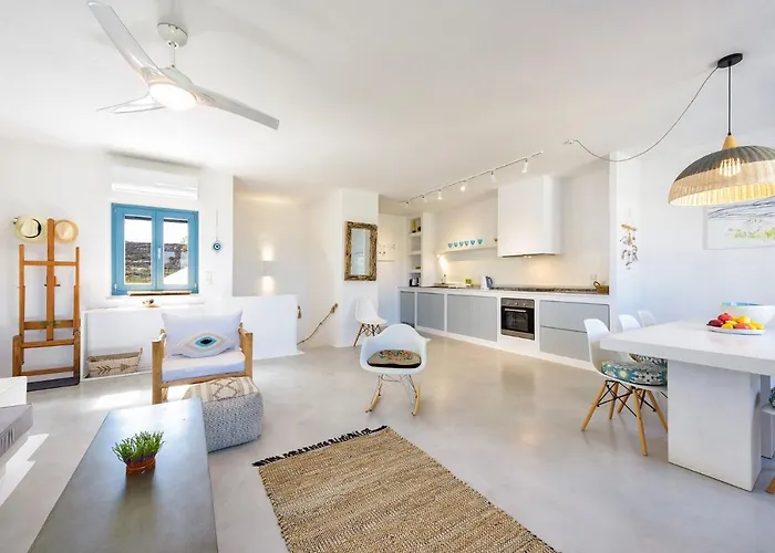 Aithoni Agioi Anargyroi Naousa